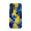 mystic pears obal na mobil 4