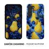 obal na mobil mystic pears 3