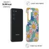 pastel blossom obal na mobil 1