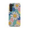 pastel blossom obal na mobil 4
