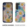 obal na mobil pastel blossom 3