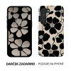 obal na mobil shadow blooms 3