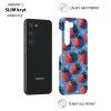 strawberry fun obal na mobil 1