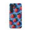 strawberry fun obal na mobil 4