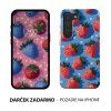 obal na mobil strawberry fun 3