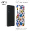 bloom burst obal na mobil 1