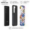 bloom burst obal na mobil 2