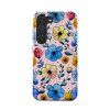 bloom burst obal na mobil 4