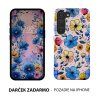bloom burst obal na mobil 3