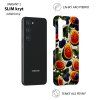 Kryt na mobil - Exotic harvest
