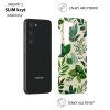 forest vibes obal na mobil 1