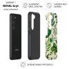 forest vibes obal na mobil 2
