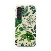 forest vibes obal na mobil 4