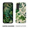 obal na mobil forest vibes 3