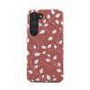 leafy charm obal na mobil 4