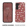 obal na mobil leafy charm 3
