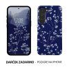 obal na mobil midnight buds 3