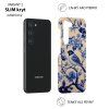 azure harmony obal na mobil 1