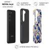 azure harmony obal na mobil 2