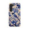 azure harmony obal na mobil 4