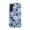 ethereal beauty obal na mobil 4