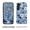 obal na mobil ethereal beauty 3