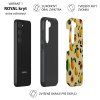 fresh picks obal na mobil 2