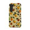 fresh picks obal na mobil 4
