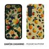 obal na mobil fresh picks 3