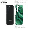 green dreams obal na mobil 1