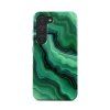 green dreams obal na mobil 4
