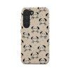 happy crawlers obal na mobil 4