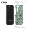minty dots obal na mobil 1
