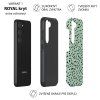 minty dots obal na mobil 2
