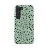 minty dots obal na mobil 4
