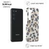 Stone and sand obal na mobil 1
