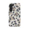 Stone and sand obal na mobil 4