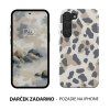 obal na mobil stone and sand 3
