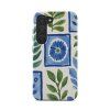 tales of nature obal na mobil 4