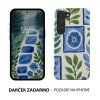 obal na mobil tales of nature 3