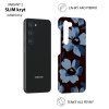 twilight blooms obal na mobil 1