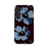 twilight blooms obal na mobil 4
