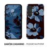 obal na mobil twilight blooms 3