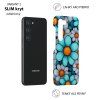 bright garden obal na mobil 1