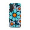 bright garden obal na mobil 4