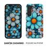 bright garden obal na mobil 3