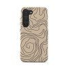 contour elegance obal na mobil 4
