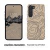 obal na mobil contour elegance 3