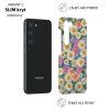 daisy parade obal na mobil 1