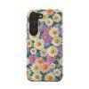 daisy parade obal na mobil 4